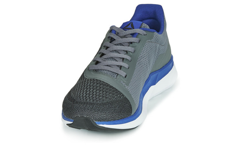 Lookbook Reebok Everforce Breeze 'Gris Azul' DV6100