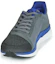 Lookbook Reebok Everforce Breeze 'Gris Azul' DV6100