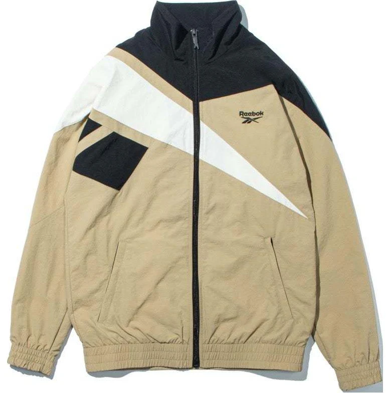 reebok-evnne-ss-24-colorblock-logo-stand-collar-jacket-beige-unisex-re-1759-eu-34112
