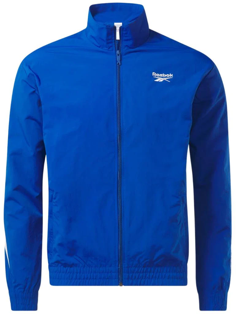 reebok-evnne-ss-24-logo-sports-casual-jacket-unisex-vector-blue-re-1759-em-22272
