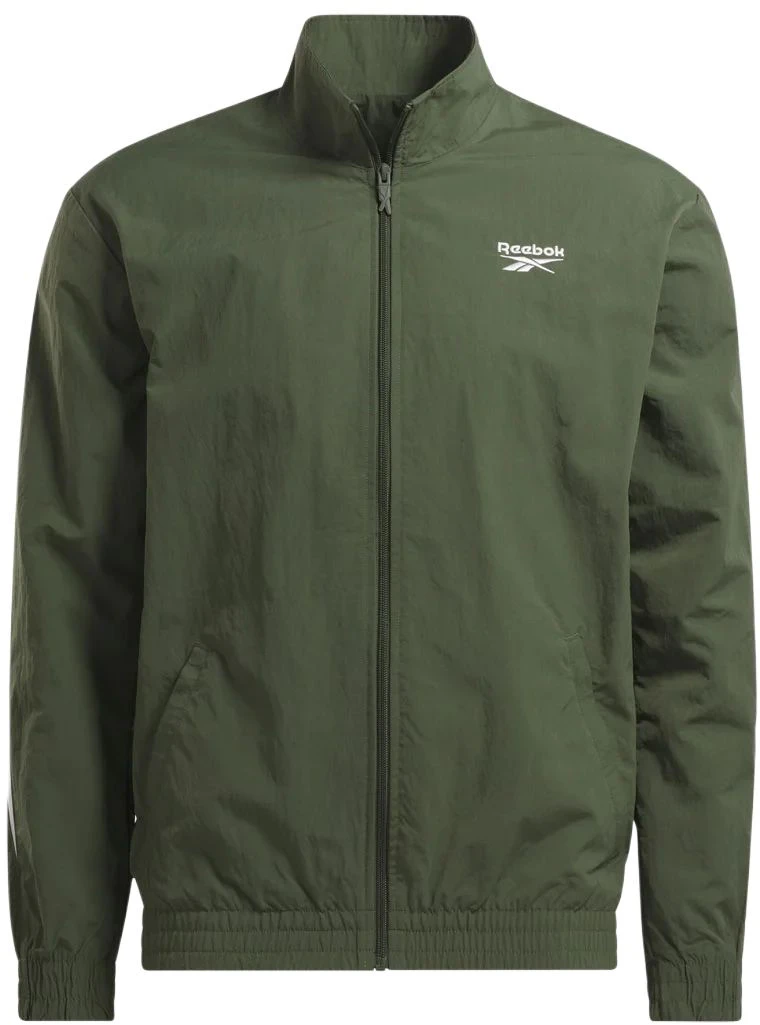 reebok-evnne-ss-24-printed-logo-zip-up-track-jacket-unisex-university-green-re-1759-eu-33625