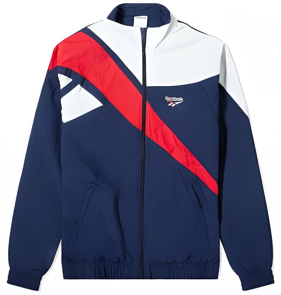 reebok-evnne-ss-24-unisex-logo-zip-up-navy-sports-casual-jacket-re-1759-em-16247
