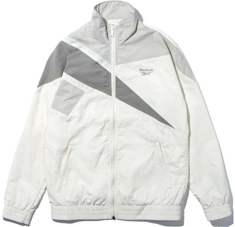reebok-evnne-ss-24-white-logo-zip-up-track-jacket-unisex-re-1759-eu-34114