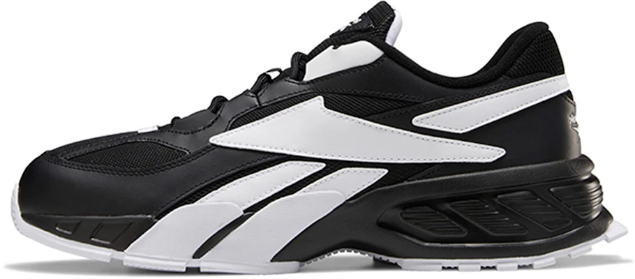 Reebok EVZN ''Zwart Wit'' FW6467 Buy Reebok EVZN ''Zwart Wit'' FW6467