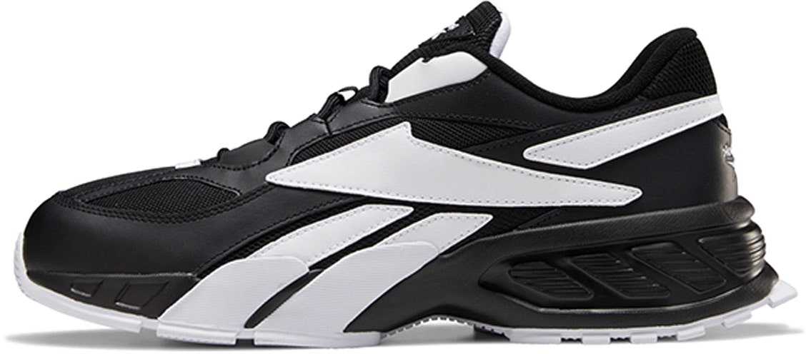 reebok-evzn-black-white