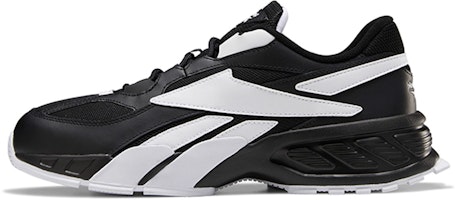 Reebok EVZN 'Black White' FW6467 Reebok EVZN 'Black White' FW6467