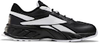 Order Reebok EVZN ''Zwart Wit'' FW6467