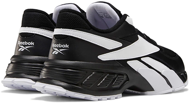 Reebok EVZN ''Zwart Wit'' FW6467 Shop Reebok EVZN ''Zwart Wit'' FW6467