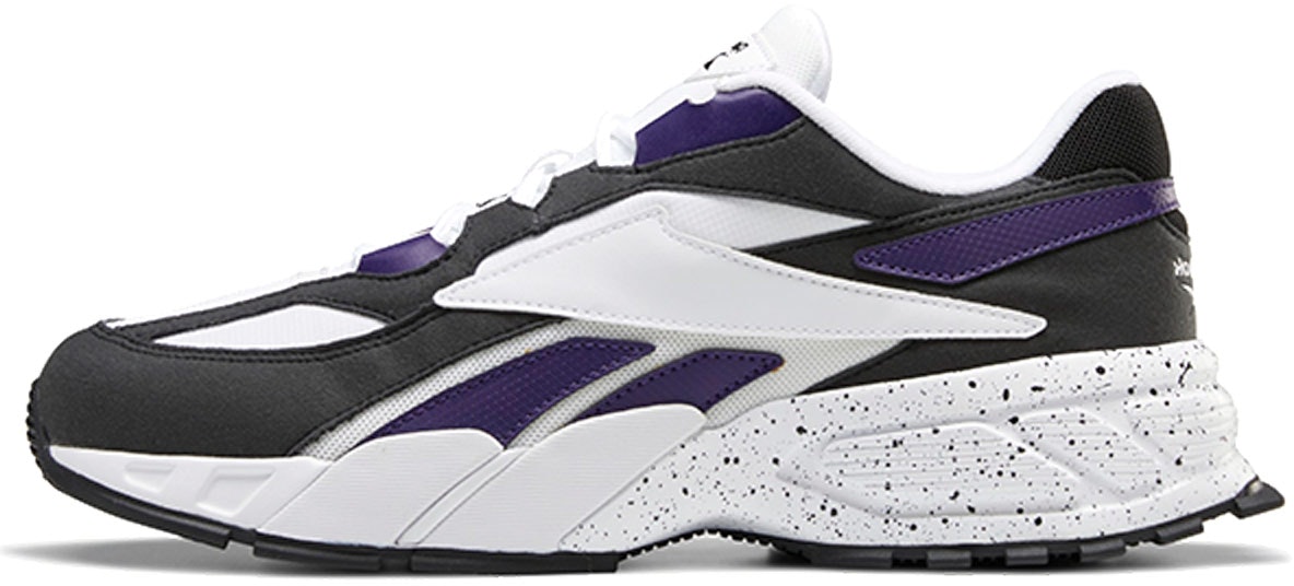 reebok-evzn-black-white-purple-fx-5698