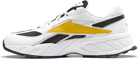 Reebok EVZN 'Fierce Gold' FV7935 Reebok EVZN 'Fierce Gold' FV7935