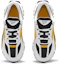 Purchase Reebok EVZN 'Oro Fiero' FV7935