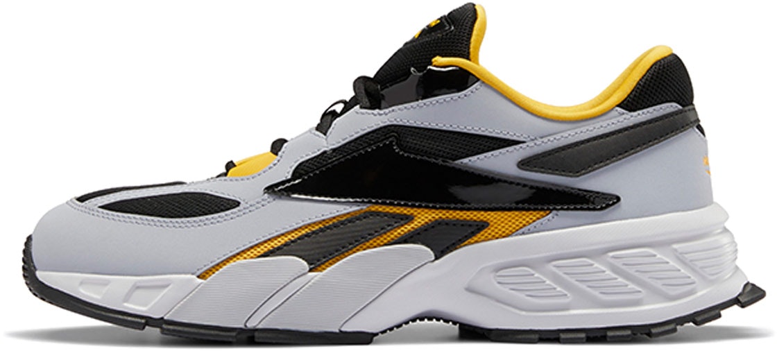 reebok-evzn-grey-yellow-black-fw-6470