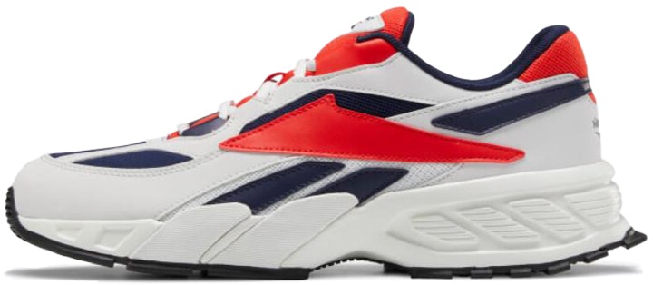 reebok-evzn-instinct-red