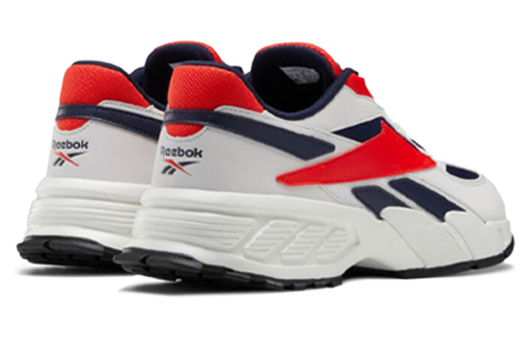 Shop Reebok EVZN ''Instinct Rot'' FV7931
