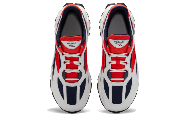 Purchase Reebok EVZN ''Instinct Rot'' FV7931
