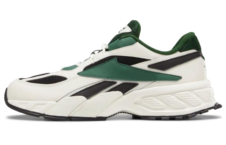 Reebok EVZN 'Utility Green' FV7928