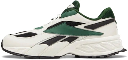 Reebok EVZN 'Utility Green' FV7928 Reebok EVZN 'Utility Green' FV7928