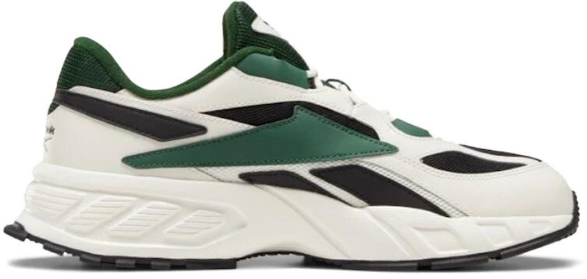 锐步 EVZN '实用绿' FV7928 Order 锐步 EVZN '实用绿' FV7928