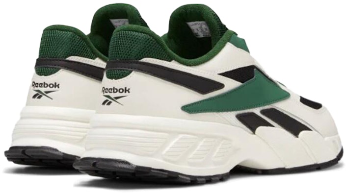 锐步 EVZN '实用绿' FV7928 Shop 锐步 EVZN '实用绿' FV7928