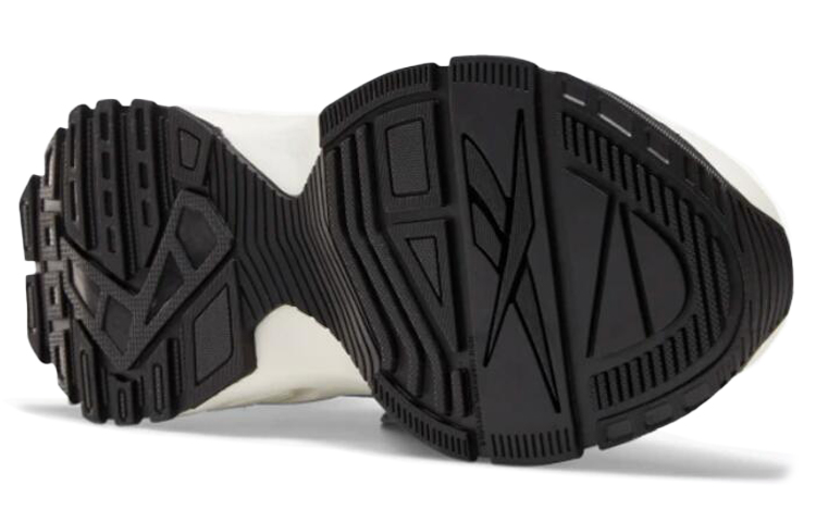 Details for 锐步 EVZN '实用绿' FV7928