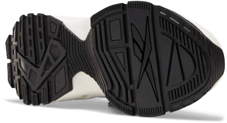 锐步 EVZN '实用绿' FV7928 Details for 锐步 EVZN '实用绿' FV7928