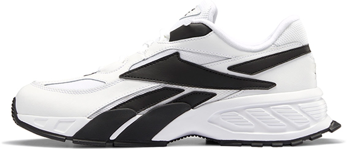 reebok-evzn-white-black