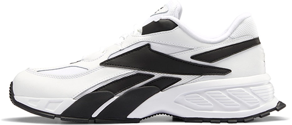 Reebok EVZN '白黑' 运动鞋 FW6466 Buy Reebok EVZN '白黑' 运动鞋 FW6466