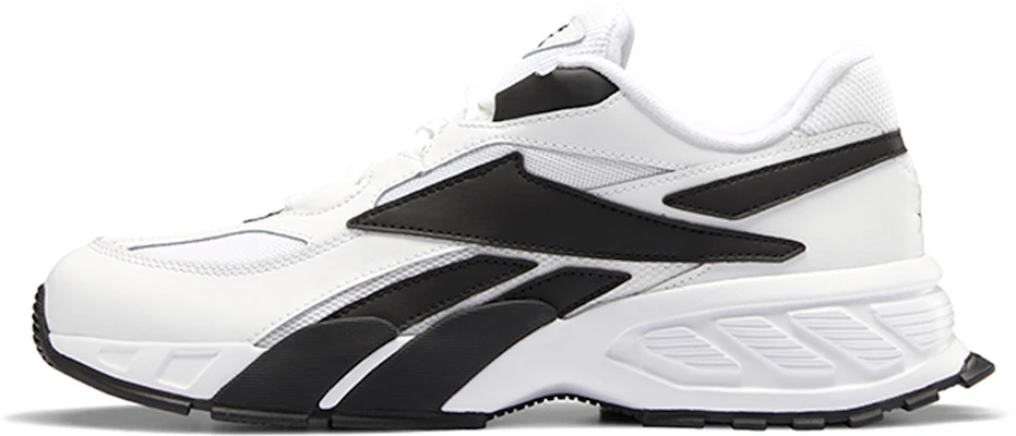 Reebok EVZN ''Wit Zwart'' FW6466 Buy Reebok EVZN ''Wit Zwart'' FW6466