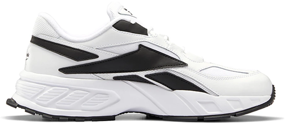 Reebok EVZN ''Wit Zwart'' FW6466 Order Reebok EVZN ''Wit Zwart'' FW6466
