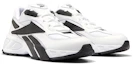 Lookbook Reebok EVZN ''Wit Zwart'' FW6466