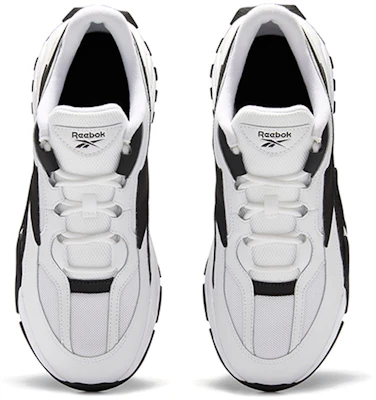 Reebok EVZN ''Wit Zwart'' FW6466 Purchase Reebok EVZN ''Wit Zwart'' FW6466