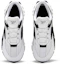 Purchase Reebok EVZN ''Wit Zwart'' FW6466