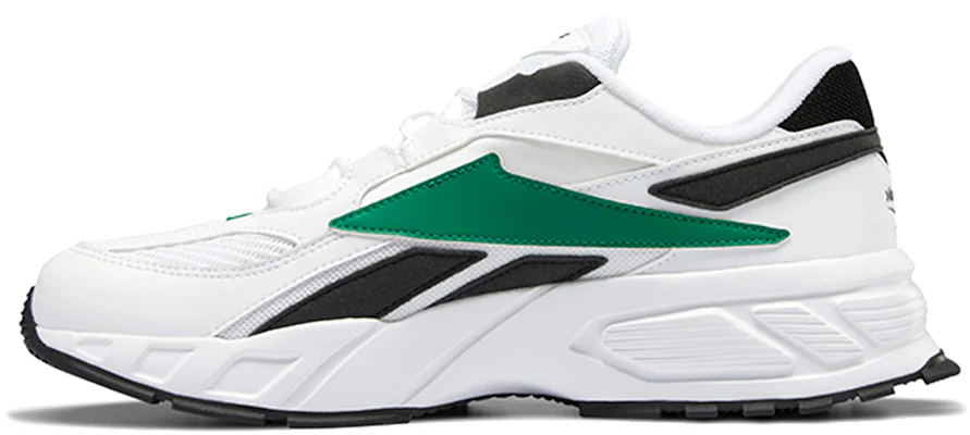 Reebok Evzn ''Wit Zwart Groen'' FX3694 Buy Reebok Evzn ''Wit Zwart Groen'' FX3694