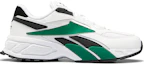 Order Reebok Evzn ''Wit Zwart Groen'' FX3694