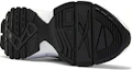 Details for Reebok Evzn ''Wit Zwart Groen'' FX3694