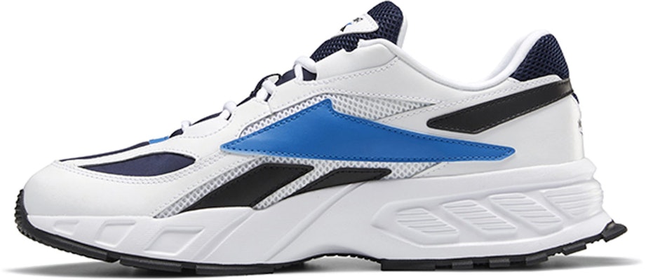 Reebok Evzn Biru 'Putih' FV8613 Buy Reebok Evzn Biru 'Putih' FV8613