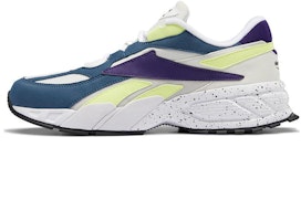 Reebok Evzn 'White Purple Blue' FX5691 Reebok Evzn 'White Purple Blue' FX5691