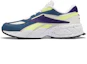 Buy Reebok Evzn 'Putih Ungu Biru' FX5691