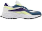 Order Reebok Evzn 'Putih Ungu Biru' FX5691