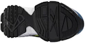 Details for Reebok Evzn 'Putih Ungu Biru' FX5691