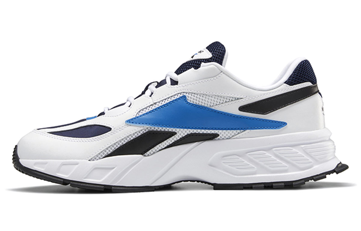 Reebok Evzn Blue 'White' FV8613