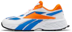 Buy Reebok Evzn Blue Orange 'White' FV2338