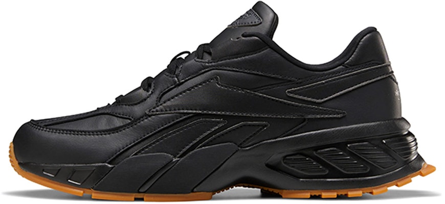 Reebok Evzn Leather 'Pelari Hitam' FZ1210 Buy Reebok Evzn Leather 'Pelari Hitam' FZ1210