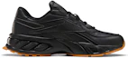 Order Reebok Evzn Cuir ''Coureur Noir'' FZ1210