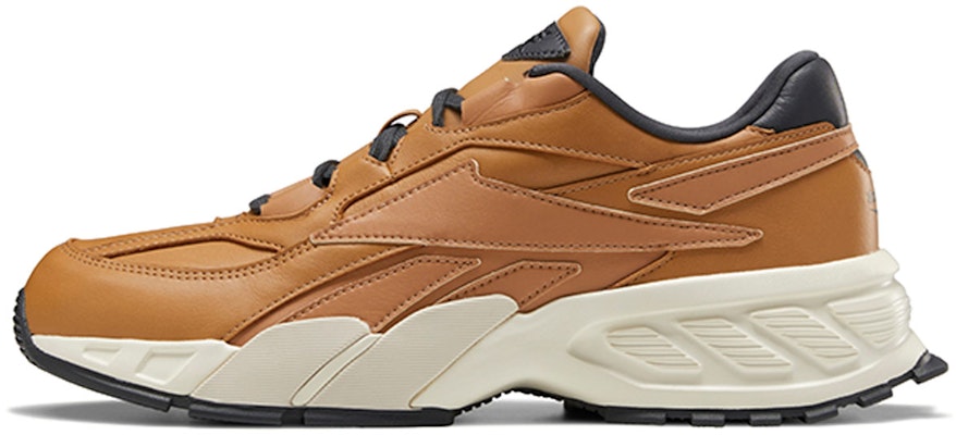Reebok Evzn Kulit 'Coklat Lari' FZ1212 Buy Reebok Evzn Kulit 'Coklat Lari' FZ1212