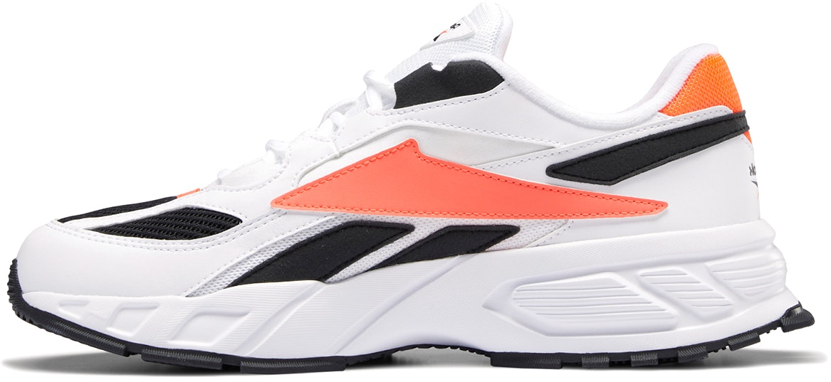 reebok-evzn-low-white-black-fx-3693