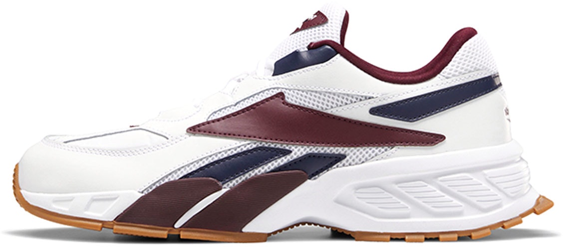 reebok-evzn-running-shoe-red-white-fw-6469