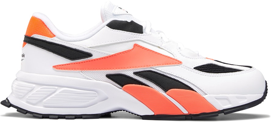 Reebok Evzn Bianco Nero FX3693 Order Reebok Evzn Bianco Nero FX3693