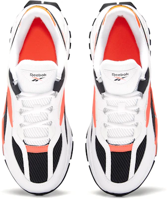 Reebok Evzn Bianco Nero FX3693 Purchase Reebok Evzn Bianco Nero FX3693