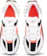 Purchase Reebok Evzn Bianco Nero FX3693